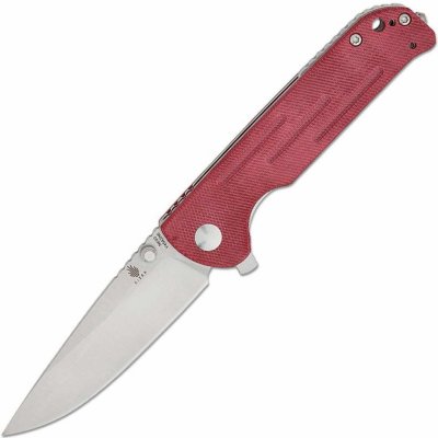 KIZER Justice V4543N5