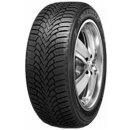 Sailun Ice Blazer Alpine 195/65 R15 91T