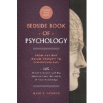 Bedside Book of Psychology – Hledejceny.cz