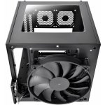 Thermaltake Core V21 CA-1D5-00S1WN-00 – Hledejceny.cz