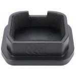 Stablecam Osmo Pocket 3 Základna 1DJ6227B – Zboží Živě