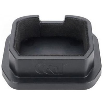 Stablecam Osmo Pocket 3 Základna 1DJ6227B – Zboží Živě