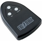 Hagen Exo Terra Monsoon dálkový ovladač – Zboží Dáma