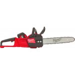 Milwaukee M18 FCHS35-122 – Hledejceny.cz