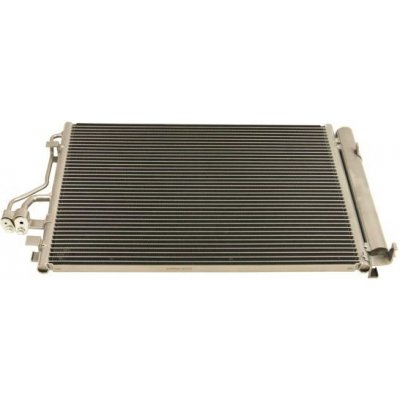 Kondenzátor, klimatizace MAXGEAR AC830004 – Zboží Mobilmania