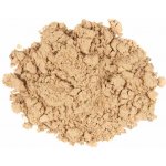 Uoga Uoga Sypké oční stíny s jantarem 709 Ivory pearl satén v barvě slonové kosti 1 g – Sleviste.cz