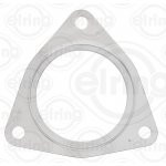 ELRING EL 016.860 – Sleviste.cz