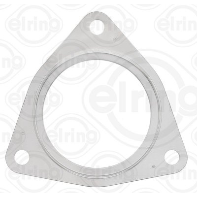 ELRING EL 016.860 – Sleviste.cz