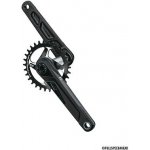 FSA Afterburner Modular DM – Sleviste.cz