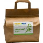 Tierra Verde změkčovač vody papírový pytel 5 kg – Zbozi.Blesk.cz