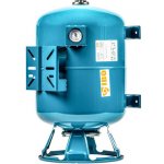 IBO s manometrem 50l 38304 – Zbozi.Blesk.cz