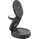 Belkin WIZ034kqBK – Hledejceny.cz