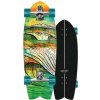 Longboard Carver Swallow 29.5