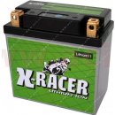 Unibat X-RACER Lithium 11