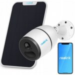 Reolink Go Plus – Sleviste.cz