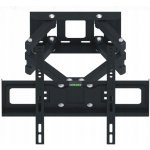 Opticum TYTAN MAXXIM – Zboží Mobilmania