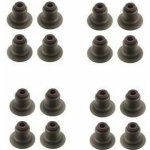 Sada těsnění, dřík ventilu PAYEN HR5141 | Zboží Auto