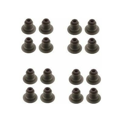 Sada těsnění, dřík ventilu PAYEN HR5141 | Zboží Auto