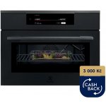 Electrolux KVLAE2ST – Hledejceny.cz