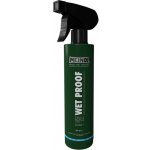 Meindl Wet Proof 275 ml – Sleviste.cz