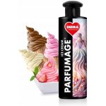 Dedra parfém na praní PARFUMAGE ICE CREAM 750 ml – Zboží Dáma