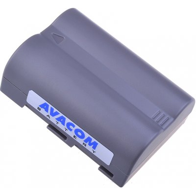 Avacom DINI-EL3E-855 – Zboží Živě