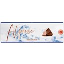 Čokoláda Alprose mléčná 300 g
