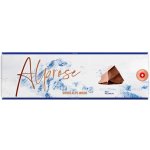 Alprose mléčná 300 g – Zboží Dáma