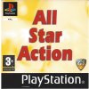 All Star Action (PS One)