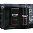 STR8 Original Sada EDT 50 ml + deospray 150 ml dárková sada