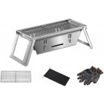 Herzberg HG-04159 – Hledejceny.cz