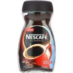 Nescafé Classic 100 g – Zboží Mobilmania