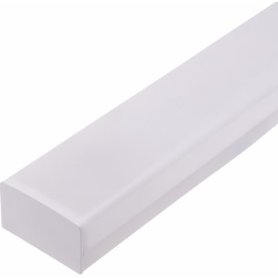 T-LED 106661 – Zboží Dáma