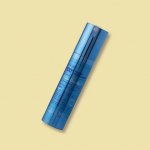 VT Cosmetics Hydrop Reedle Shot 100HL 50 ml – Sleviste.cz