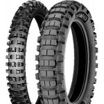 Michelin Desert 140/80 R18 70R – Hledejceny.cz