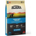 ACANA Adult Kuřecí & krůtí & hejk 17 kg – Hledejceny.cz