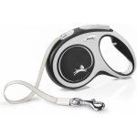 Flexi New Comfort vodítko – Zboží Dáma