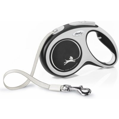 Flexi New Comfort vodítko – Zboží Dáma