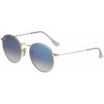 Ray-Ban RB3447N 001 – Hledejceny.cz