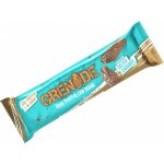 Grenade Protein Bar 60 g – Zbozi.Blesk.cz