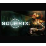 Solarix – Hledejceny.cz