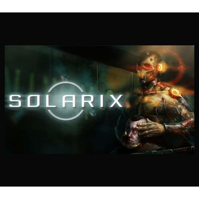 Solarix – Hledejceny.cz