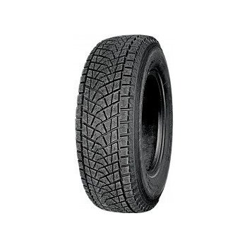 Pneumatiky Ziarelli MZ3 215/70 R15 96H