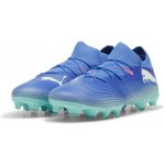 Puma FUTURE 7 PRO FG/AG Jr 107944-01 – Hledejceny.cz