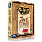 Albi Bang! Zlatá horúčka Rozšíření – Zboží Živě