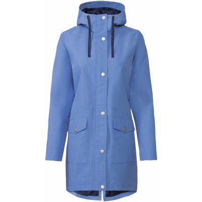 Esmara kabát modrá – Zboží Mobilmania