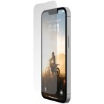 UAG Glass Shield - iPhone 16e 14437311NA – Zboží Živě