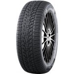 Nankang Winter Activa 4 275/35 R21 103W
