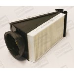 Vzduchový filtr CHAMPION CAF101271R – Hledejceny.cz