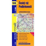 Český ráj Podkrkonoší nv. – Hledejceny.cz